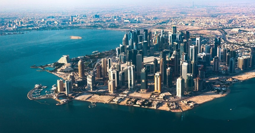 Doha-Qatar